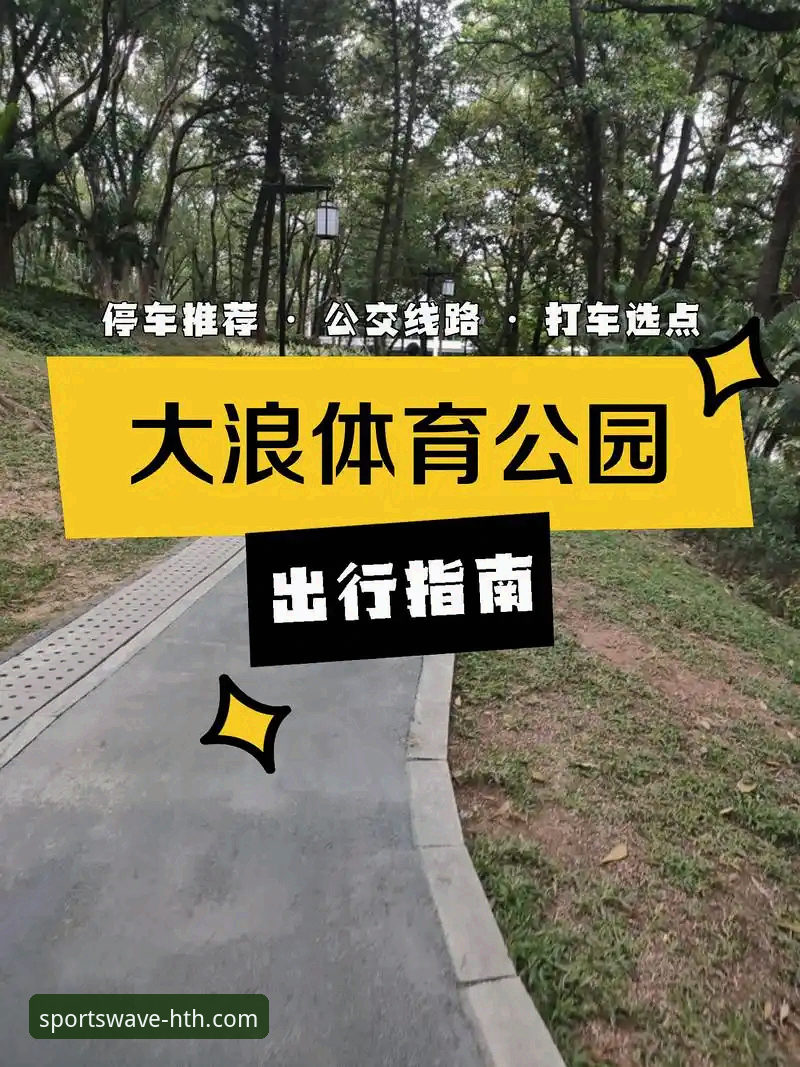5个关键步骤解锁华体会体育数据平台官网入口教程：从下载到深度分析的全流程指南