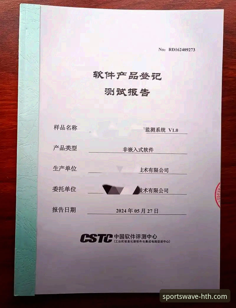 华体会PC版：6大核心功能解析与3项数据安全实测结果