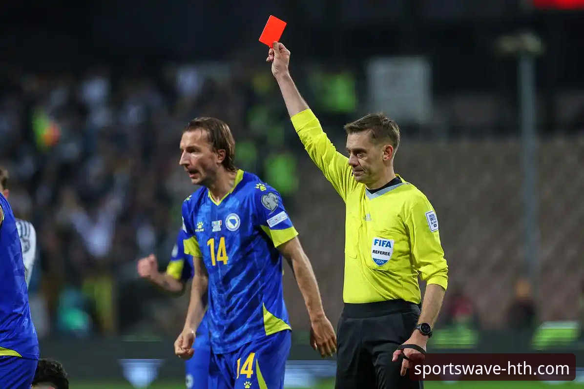 意大利足球再遇滑铁卢：连续三届无缘世界杯的“蓝衣军团”困境最新消息