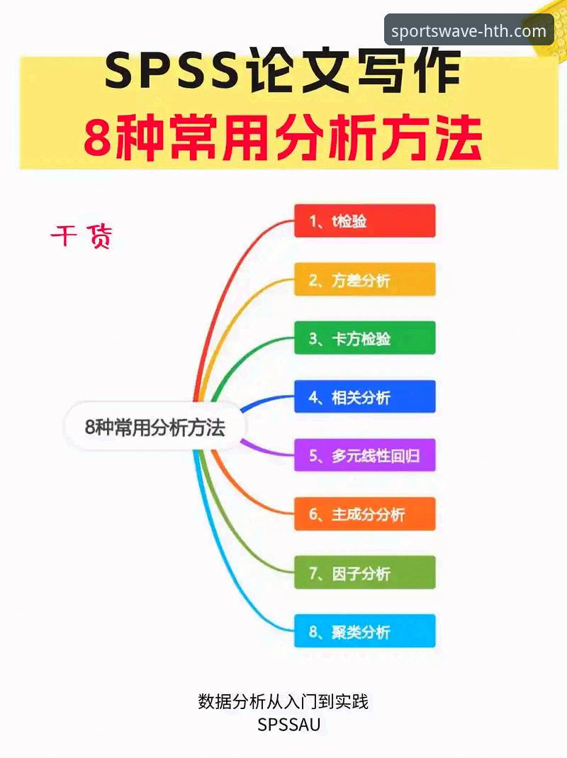 华体会体育数据平台官网必备：赛事追踪与数据分析实用技巧