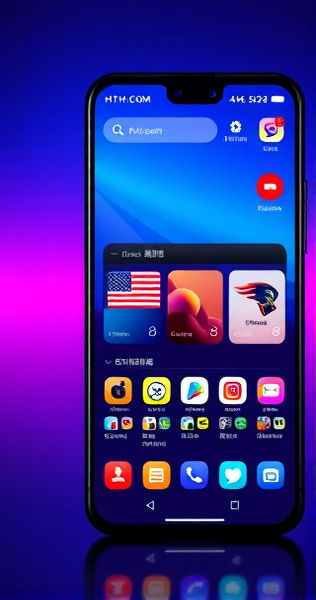 极速下载，掌控赛场